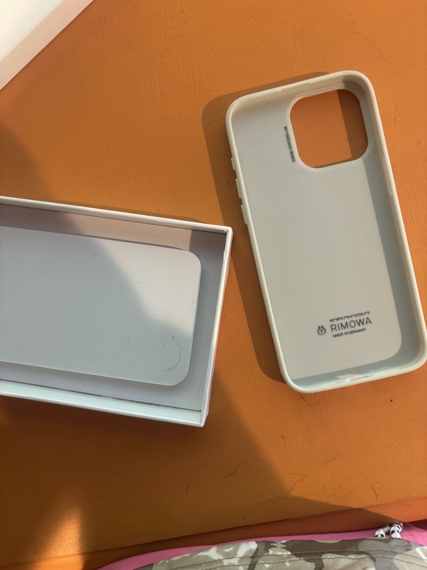 Cool Phone Case