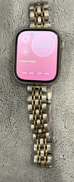 Apple Watch Series 7