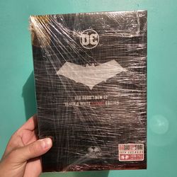 Mcfarlane Red Hood New52