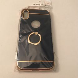 Case iPhone XS Brand New #8