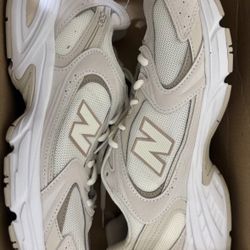 New Balance 530 