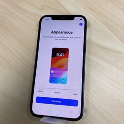 iPhone 6 Plus/6S plus screen replacement