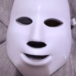 LED Beauty Mask
