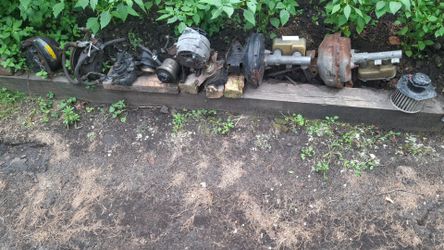 brake buster fir 88chevyfukksize