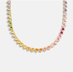 Baublear necklace