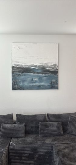 Large Picture