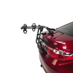 Hollywood Racks BAJA 2 Bike Car Rack