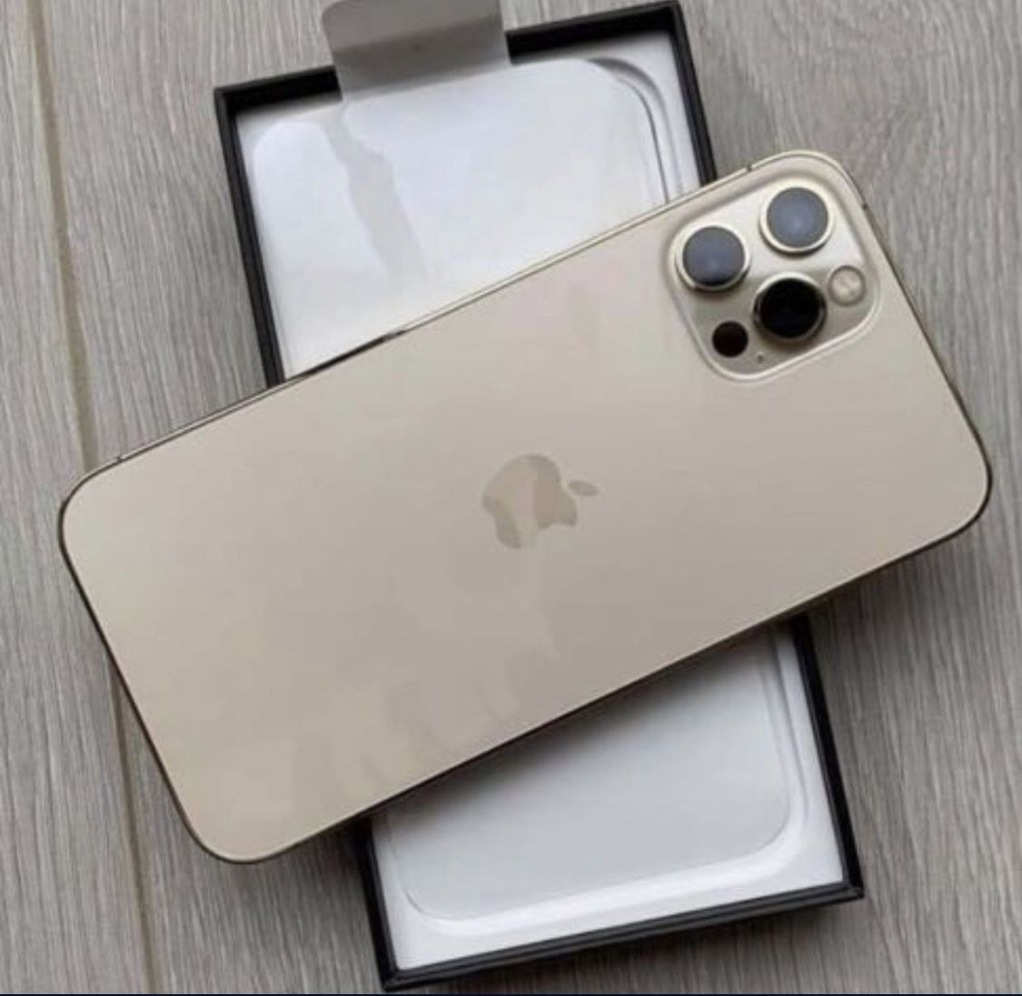 Iphone 12 Pro Max Unlocked For Sale In Oakland Park Fl Offerup