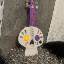 Toy