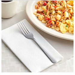 120 Metal Forks