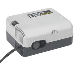 Power Neb Ultra Compressor Nebulizer