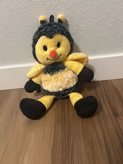 Bee