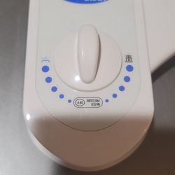 Bidet 