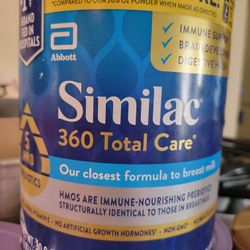 Stop Flagging!! Its Allowed 