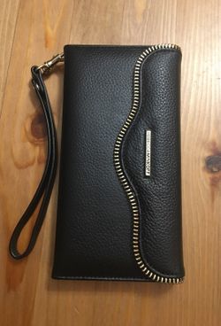 IPhone 6 Plus wallet case