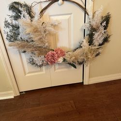 Wedding Florals
