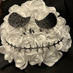 Roses Eternal
