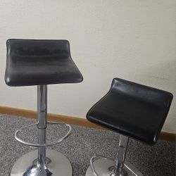 Bar or Island Stools