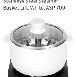 Elwctric Hot Ppt And Rapid Boil 