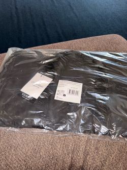 Calvin Klein Duffle Bag