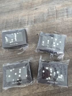 Hair ties for woman, girl. 40 pieces