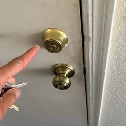 Lot Training Pads Taekwondo Boxing Karate Blocking Shield