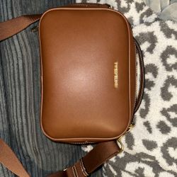 Twelvelittle Diaper Bag