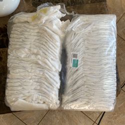 pampers size 1 swaddler