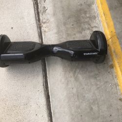 Swag way Hoover Board