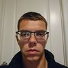 Matthew  Gaydos