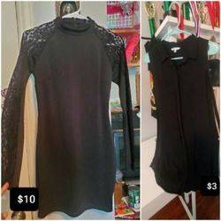 Clothes