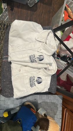 Tshirts 5/6 Years Old