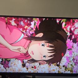 OMEN 27QS IPS (1440p, 240hz, 27") - Monitor Only