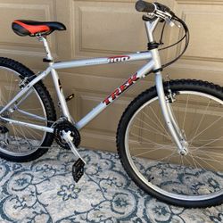 Offer up mountain bike hot sale