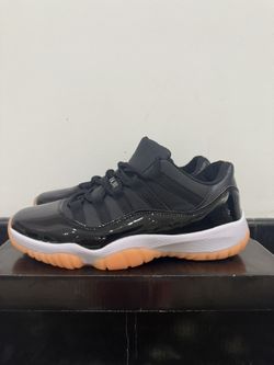 New Men’s Shoes , Size: 9.5 