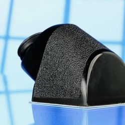 Hasselblad NC-2 45 Degree Prism Viewfinder