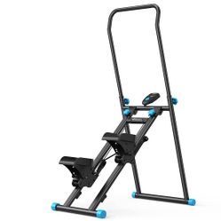 Merach Stair Stepper