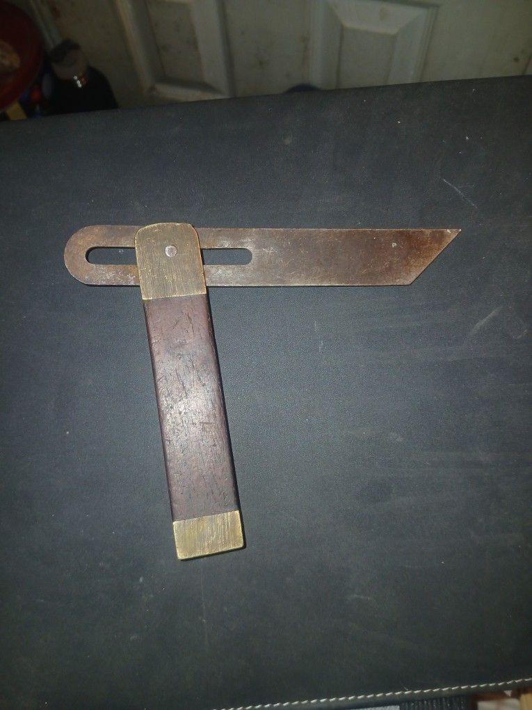 Bevel