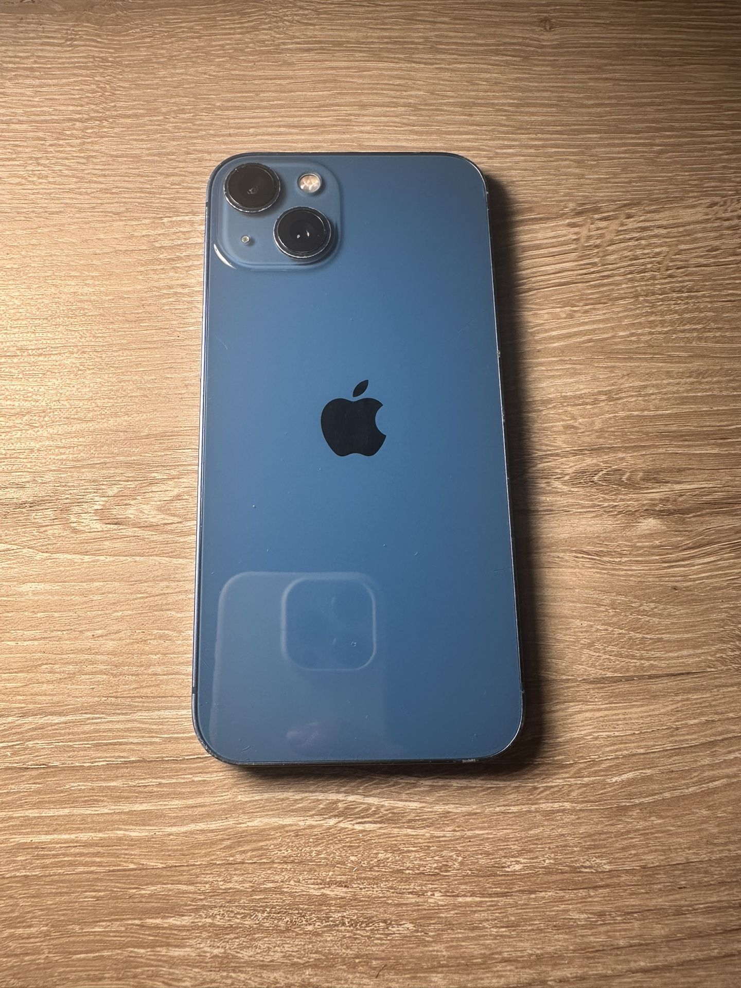 iPhone 13 *Good Condition* 128gb Unlocked