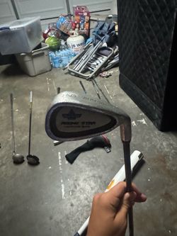 junior clubs