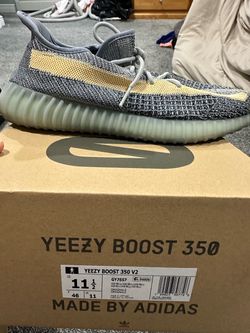 Yeezy