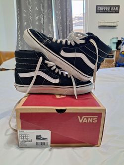 Used Sketchers Women's size 5.5