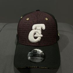 Tomateros De Culiacan 