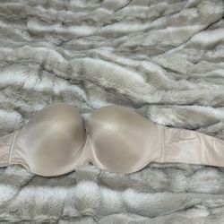 Victorias Secret Bombshell 