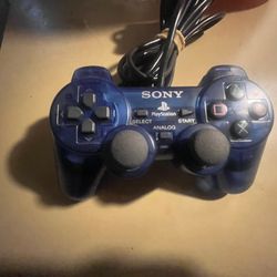 Ps2  Control