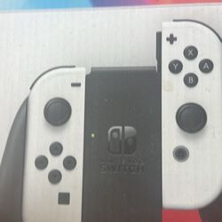 Switch 