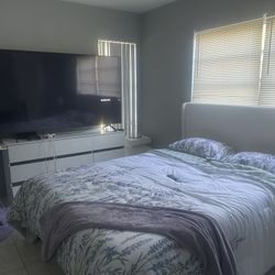 Everything For SALE !! WONT LAST LONG 