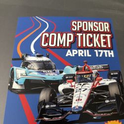 Long Beach Gran Prix