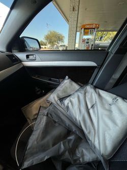 Essentials fear of god