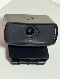 Elgato Facecam MK.2